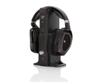 SENNHEISER RS 185 - 288230 - zdjęcie 1